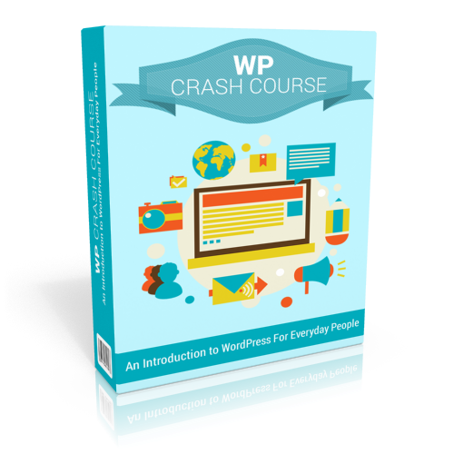 WP Crash Coursehttp://affiliatemarketingproduct.com/AffiliateBuilder