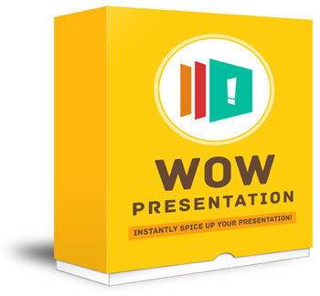 WOW Presentation 2