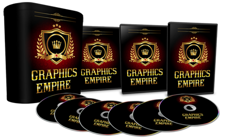 Graphics Empire Firesale