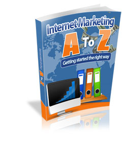 Internet-Marketing-A-to-Z-250