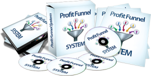 Profit Funnel System