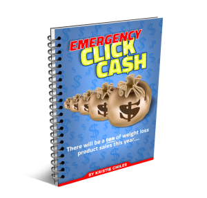 Emergency Click Cash