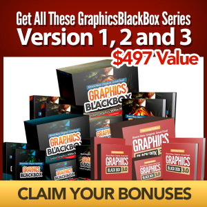GraphicsBlackbox-Bonus