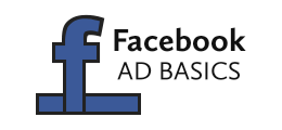 Facebook Ad Basics