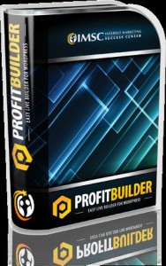 WP Profit Builder