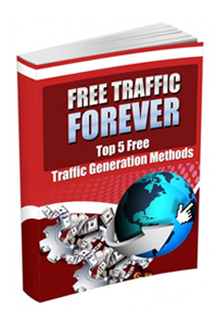 FreeTrafficForever