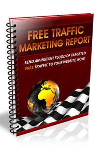 FreeTrafficMarketing1