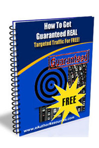 REALTargetedTraffic