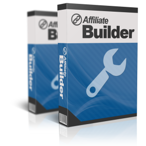 Affiliate Builder