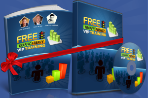 free-traffic-frenzy-vip