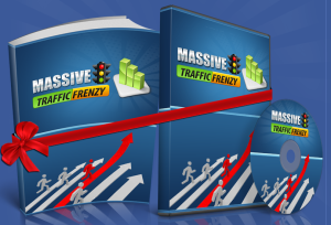 massive-traffic-frenzy