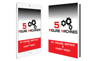 5-figure-machines-ebook