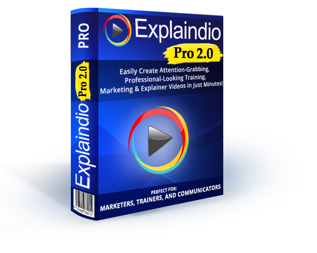 Explaindio video creator. Explaindio. Анимация в Explaindio. Explaindio на карте.