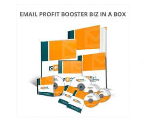 Email Profit Booster (1)