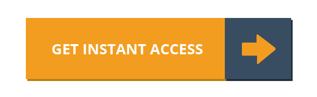 Get-Instant-Access_2
