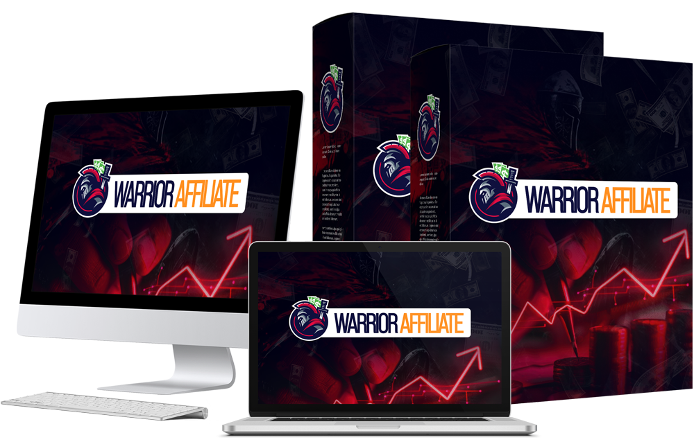 Warrior Affiliate Review: Can You Unlock Instant Approvals and Boost Your WarriorPlus Earnings for Just $1?